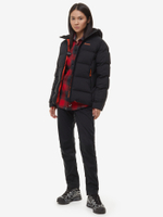 КУРТКА BASK VIDA