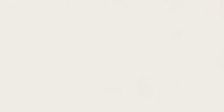 Atlas Concorde Plan Absolute White Silk 20 mm 162x324