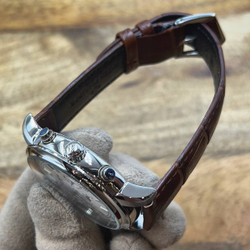 Часы Patek Philippe