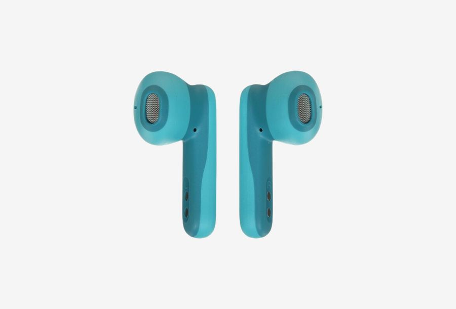 JBLWFLEX2BLU_0326522102246
