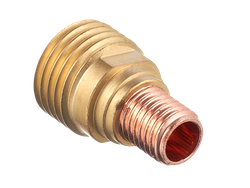 Держатель цанги (г.л.) (TS 9—20—24—25) Ø3.2, IGF0005—32