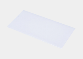 Рассеиватели