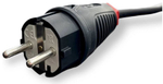 Удлинитель силовой iTOK i-CONNECT-SUR-KG-315-3-44-40