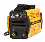 Инверторный сварочный аппарат Denzel 94373 DS-200
