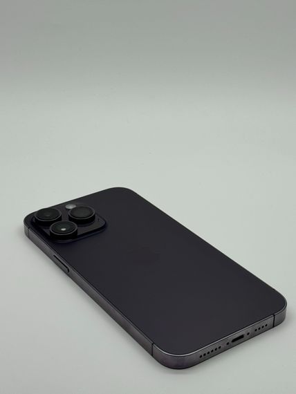 iPhone 14 Pro Max 128Gb Deep Purple