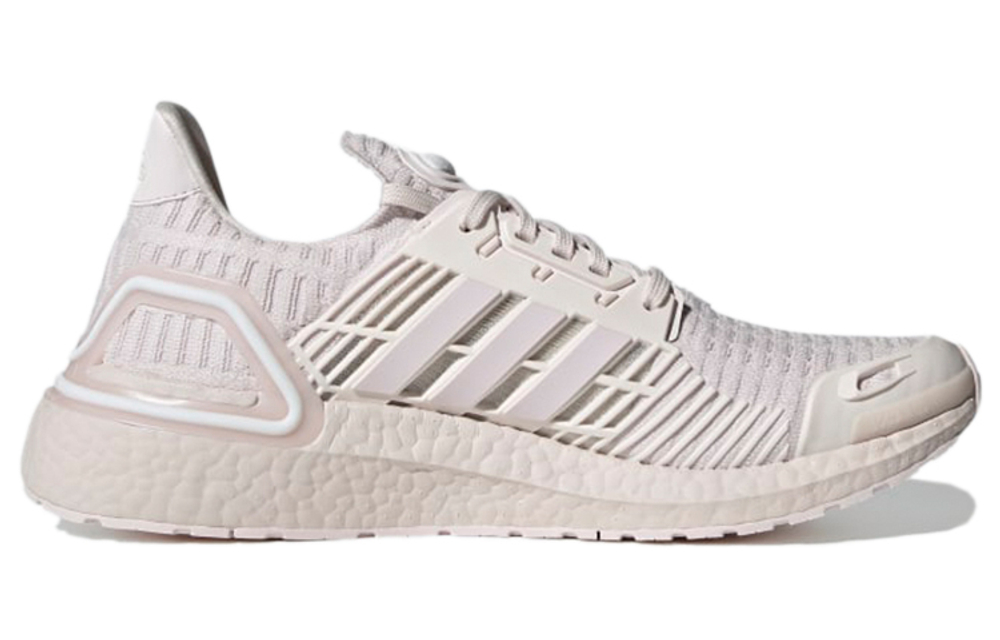 Кроссовки Adidas Ultraboost Dna Cc_1