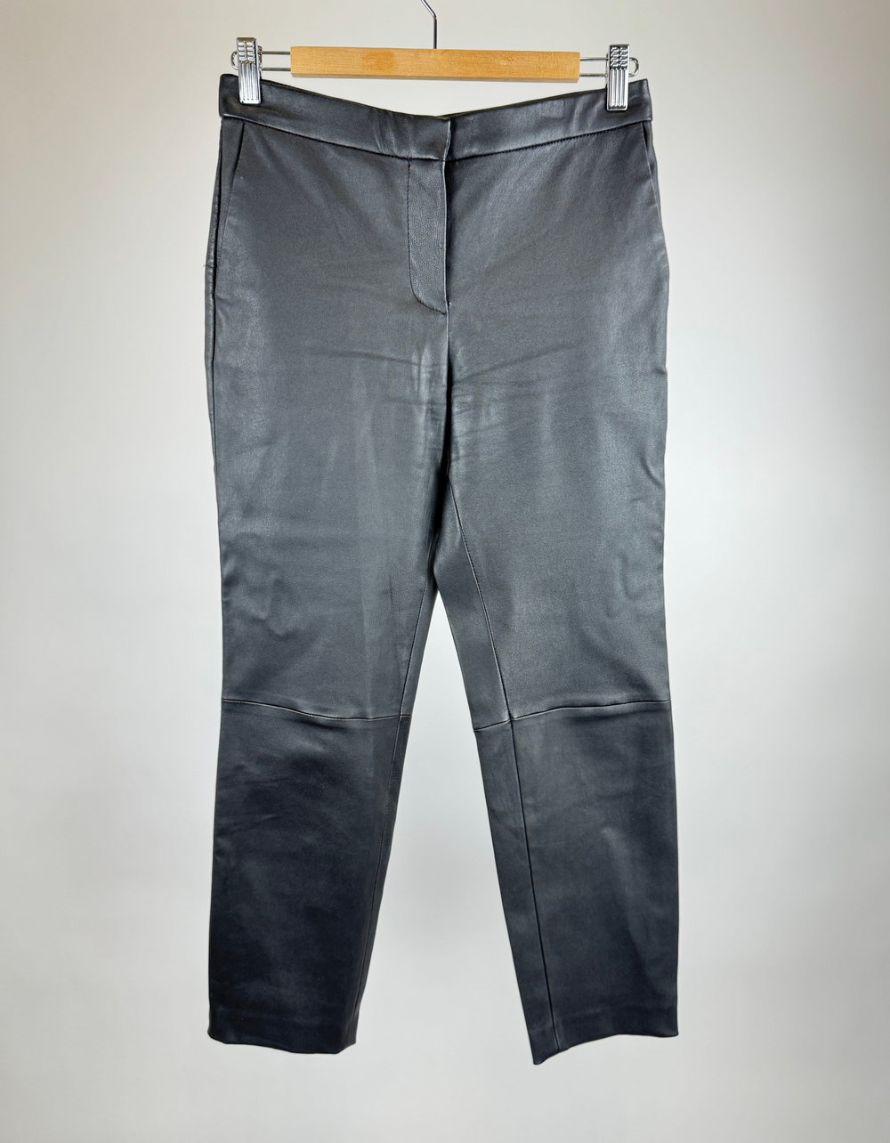Брюки Massimo Dutti