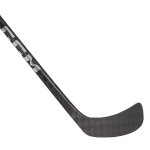 Клюшка CCM Trigger 9K JR