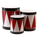 Барабан 36 см 17019s