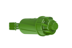 Дисковый фильтр FloraFlex - Disc Filter - 1"