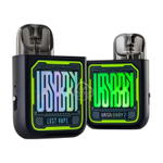 Набор LostVape URSA BABY 2