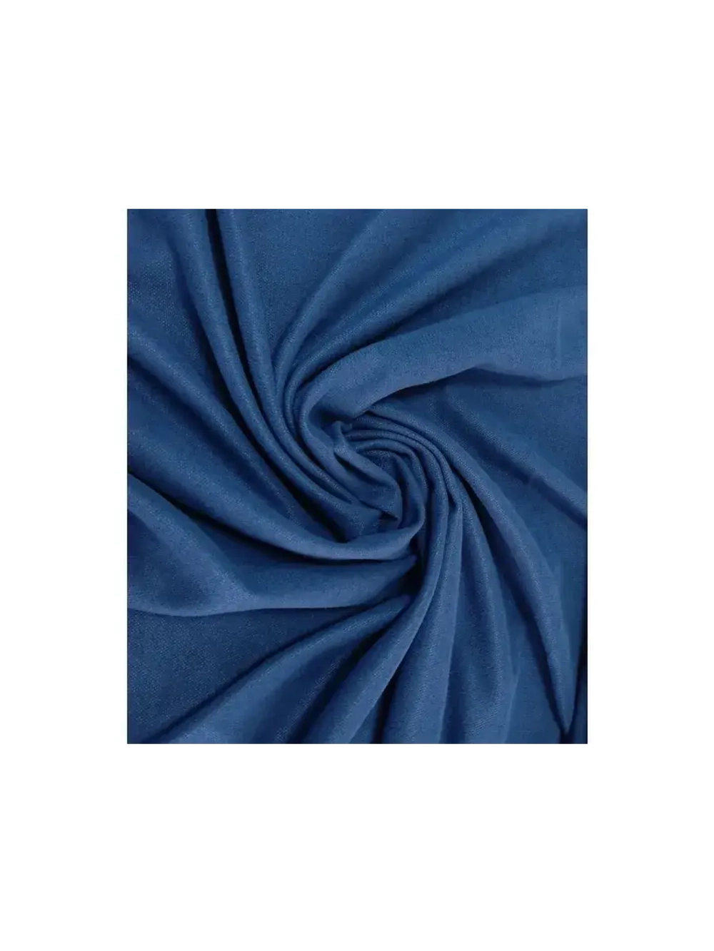 Шторы канвас 200х260 в гостиную спальню детскую