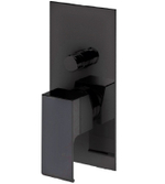 Встраиваемый смеситель для душа CEZARES PORTA-VDIM-NOP