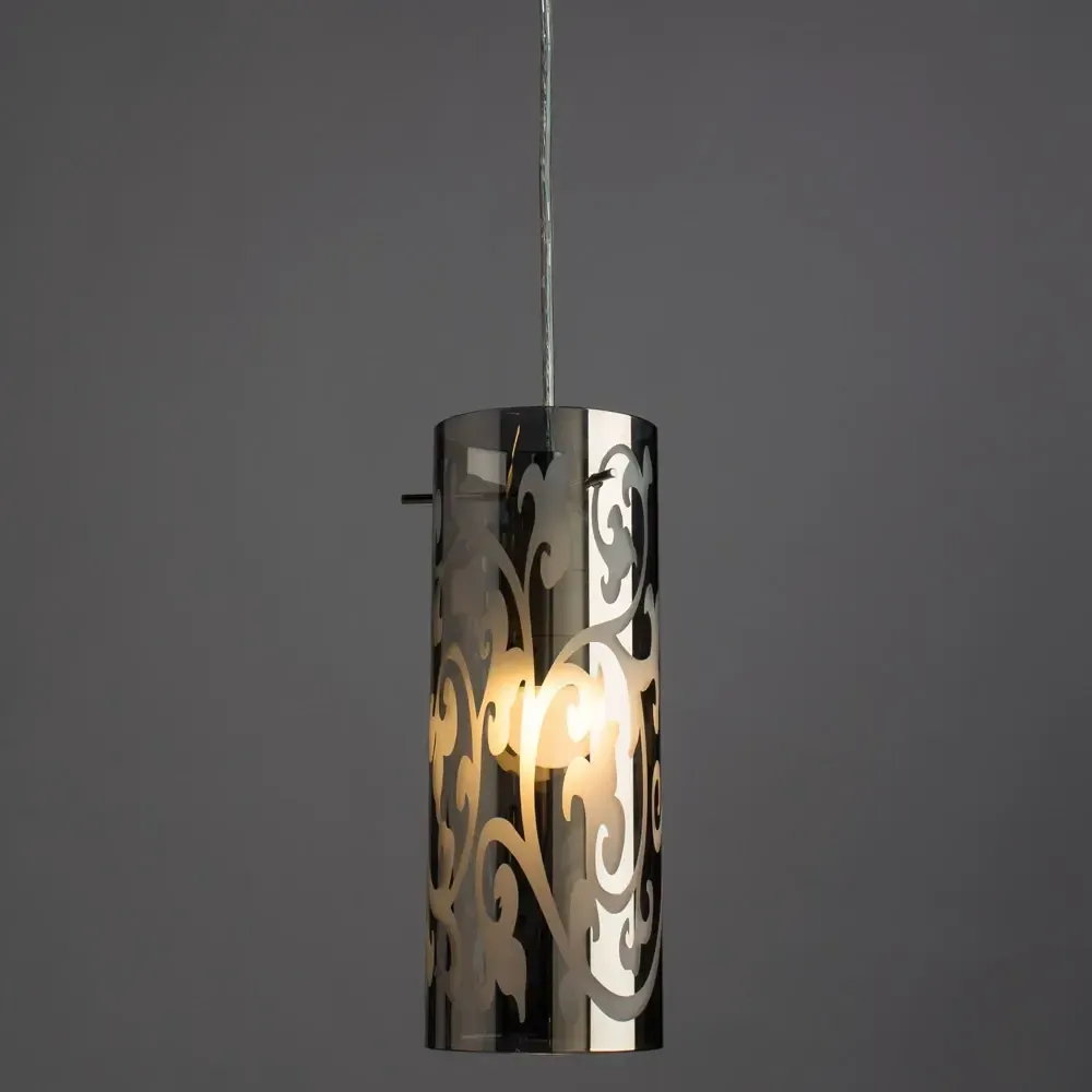 Подвесной светильник Arte Lamp