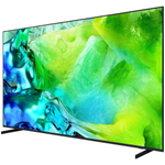 Телевизор Samsung QE75QN80HAUXPY