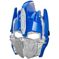 Hasbro Transformers - Optimus Prime Rise of the Beasts mask F4645 / артикул   F4049 F4645  / GTIN 5010993958450