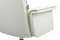 Кресло Rubens-ST C1819-2 Белый