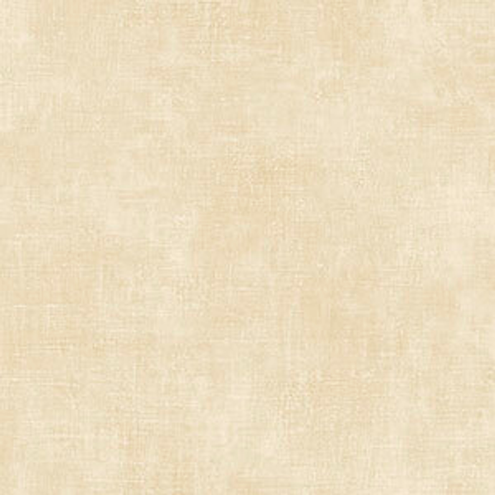 Aura Stripes ; Damasks SD36148; 0,53х10,05 м.