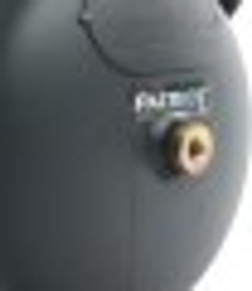 Компрессор поршневой PATRIOT Professional 24-320 525301945