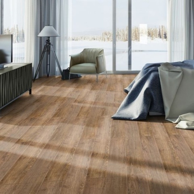 Ламинат Amadei Цитра 41205 Этюды