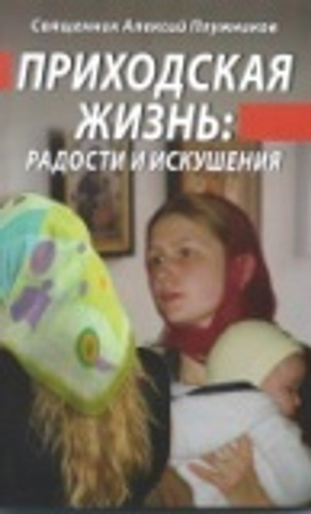 Картинка.jpg