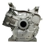 Картер двигателя LC185FA/110810141-0001