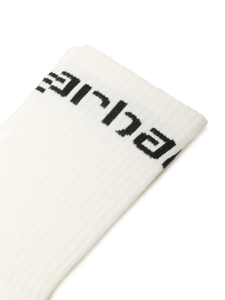 Носки Carhartt