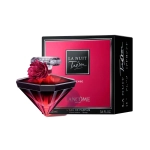 Lancome La Nuit Tresor Intense L Eau De Parfum
