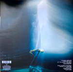 Ellie Goulding / Higher Than Heaven (LP)