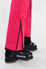 БРЮКИ STAYER ГОРНОЛЫЖНЫЕ ЖЕНСКИЕ 23-22527