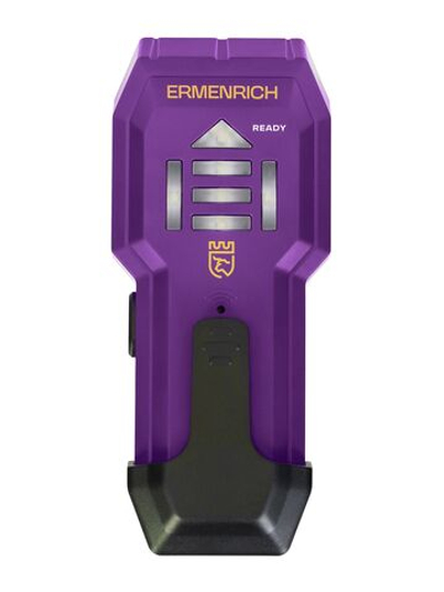 Детектор проводки Ermenrich Ping SA20