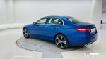 Mercedes-Benz C-Class W206 C300 4MATIC Avangarde (10.2023)