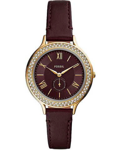 Fossil ES4953