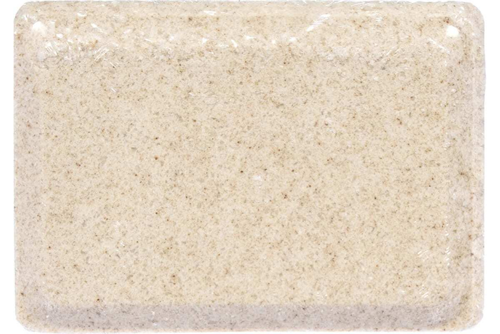 СОЛЯНОЙ БРИКЕТ Д/БАНИ И САУНЫ БАННЫЕ ШТУЧКИ 1300Г 32400