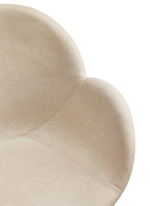 Стул FL-08WNPS BEIGE (бежевый)