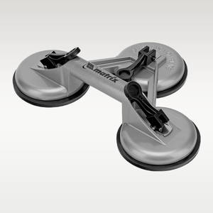 Стеклодомкраты