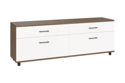 Тумба ТВ Грейс ТБ-5028