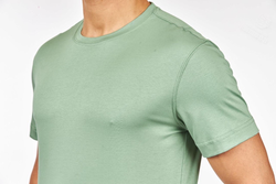 Футболка Kiton