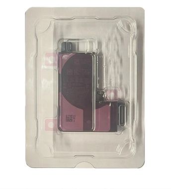 Аккумуляторы