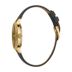 Just Cavalli JC1L146L0035