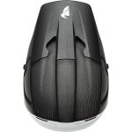 Reflex Carbon Polar MIPS Ece / Черный