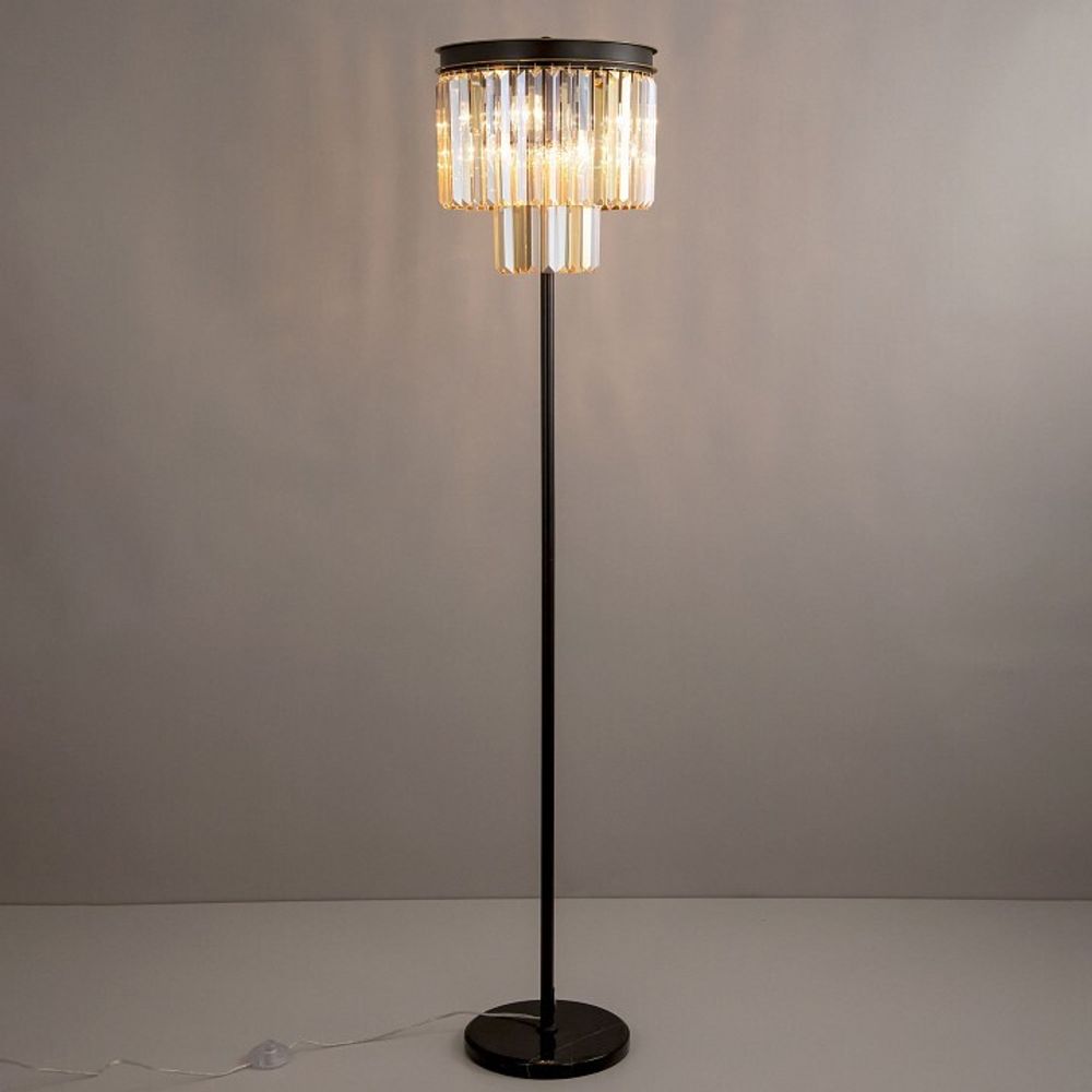 Торшер Citilux Мартин CL332962