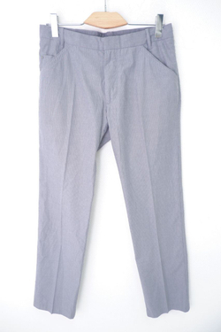 Брюки O'stin базовые 46-48 размер