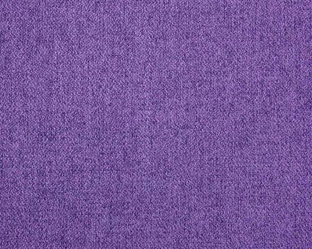 Коллекция Мальмо