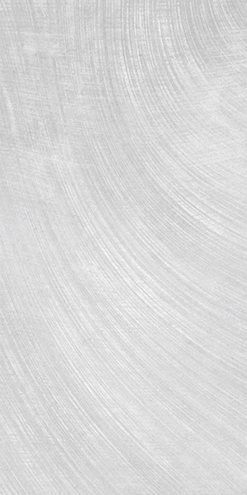 Керамогранит Metallic Gray (D12045M)
