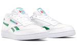Кроссовки Reebok Revenge