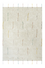 Ковер Lorena Canals Wildflowers (120 x 160 см)