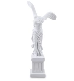 BMB- 74/1 Фигура «Ника Самофракийская»