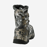 Ботинки модель 702 SZ