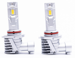 Лампа LED HB3 4000K 12V 2500Lm S1 (к-т 2ед.)